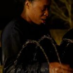 Mississippi cadets complete challenging training exercises Photos from Mississippi Department of Public Safety (Official)'s post