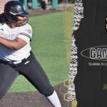 Northeast Mississippi Community College softball heads back to Tennessee for second straight week SB | Northeast Mississippi Community College Softball returns to the Volunteer State for the second