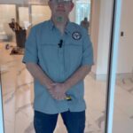 Mississippi maintenance director shares family ties to Elvis Presley 🚨WATCH🚨Meet Elvis’ cousin, Joey White!