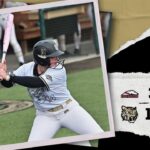 Northeast Mississippi softball team routs ASU Mid-South with five home runs SB | FINAL SCORE (G1): No