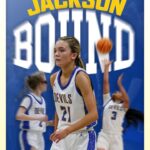 Booneville Schools Boys and Girls Basketball Teams Headed to State Tournament Photos from Booneville School District - Mississippi's post