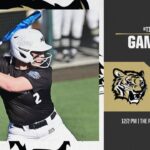 Northeast Mississippi Community College Softball Hosts Wabash Valley in Final Home Games of the Month SB | Northeast Mississippi Community College Softball gets to enjoy warm weather & ☀️ for its final