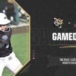 Northeast Mississippi Community College Softball Opens Weekend at The Plex SB | Northeast Mississippi Community College Softball kicks off a full weekend at The Plex this afte