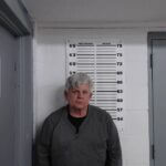 Prentiss County deputies arrest two on drug charges after suspicious vehicle call Photos from Prentiss County Sheriff's Department's post