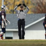 Baldwyn High School Launches New Facebook Page to Share News and Events Photo by Pixabay on Pexels