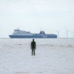 Mississippi continues recovery efforts amid winter storm Photo by Brett Jordan on Pexels