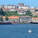 Franklin Graham Thanks Mississippi for Support During Disasters Photo by Rafael Rodrigues on Pexels