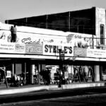 U.S. Celebrates Major Win, Declares Return to Prominence Photo by John Robertson on Pexels