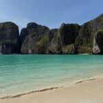 Joining Phi Theta Kappa offers significant scholarship benefits for transfer students Photo by Buwaneka Boralessa on Pexels