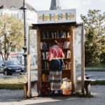 Booneville Seeks Licensed Contractors, Service Providers Post-Storm Photo by Sebastian Luna on Pexels