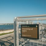 Salem News Channel's Scott Jennings to Discuss Mississippi Developments Photo by Banx Photography on Pexels