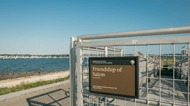 Photo by Banx Photography on Pexels