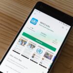 Community Prays for Troops Serving Abroad Photo by Markus Winkler on Pexels