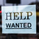 Mississippi disaster relief efforts rely on community support Photo by Tim Mossholder on Pexels