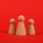 Mississippi Celebrates Educational Progress Under Conservative Policies Photo by Ann H on Pexels