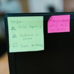 Parents of BHS cheer tryout applicants invited to meeting tonight Photo by RDNE Stock project on Pexels