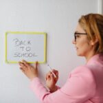 Booneville School District to Resume Classes Tuesday Photo by Karolina Grabowska www.kaboompics.com on Pexels