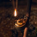 Prince Oil Offers Kerosene as Warming Shelter at Swift Park Photo by Ihsan Adityawarman on Pexels