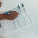 Trump administration approves public assistance for 18 more Mississippi counties affected by winter storms Photo by Kindel Media on Pexels