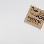 Booneville Officials Ask Residents to Keep Porch Lights On to Identify Power Outages Photo by Tara Winstead on Pexels