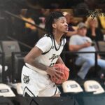 Northeast Mississippi tops East Mississippi in close regular-season finale MBK | FINAL: Northeast 87, East Mississippi 83