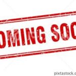 Bearcat Basketball to Sell T-Shirts to Support Team Travel ❤️💙🏀