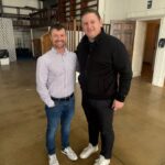 Booneville kicks off leadership development session for city employees Photos from City of Booneville's post