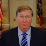 Mississippi educators, parents, students celebrate achievements Proud of what Mississippi’s teachers, parents and students have been able to accomplish!