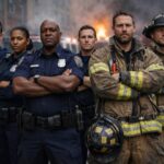 Mississippi first responders face deadline to fix Tier 5 requirements Mississippi’s first responders don’t miss deadlines