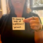 Northeast Mississippi Community College Staff Share Reasons for Working There Photos from Northeast Mississippi Community College's post