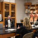 Northeast Honors Institute Opens Applications for Enriched Programs Ready to rise above the ordinary?