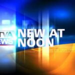 Mississippi invests in defense manufacturing to boost economy and competitiveness This investment augments a key defense manufacturing operation, creates new economic activity in Lee