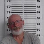 Prentiss County sheriff's department issues arrest warrant for Booneville man on child fondling charges On March 2, 2026, the Prentiss County Sheriff’s Department served a Capias Indictment on Terry Lee F