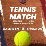 Cincinnati Bearcats Prepare for Match Day Against Shannon Match Day Bearcats!