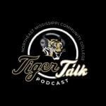 Northeast's TigerTalk Podcast Releases Episode on Community College Benefits New TigerTalk Episode is Live!