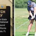 NorthEast Mississippi Community College wraps up Florida panhandle trip WGF | #NEMCC wraps up its spring break trip to the Florida panhandle today!