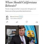 California conservatives allowed to seek asylum in Mississippi Conservative Californians are permitted to seek asylum in Mississippi