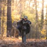 Mississippi youth turkey season opens tomorrow; MDWFP urges safe hunting practices Youth turkey season opens tomorrow, and MDWFP reminds you to share your knowledge of hunting safely