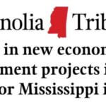 Mississippi braces for historic economic growth in 2026 2026 is going to be a historic year for economic development in Mississippi