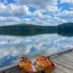 Weather Begins to Warm After Recent Cold Snap After the recent cold snap, the weather has slowly been warming up!