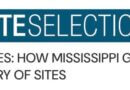 Mississippi secures $70 billion in private sector investments They’ve helped Mississippi finalize a record-breaking $70 billion in new private sector investment