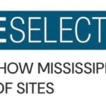 Mississippi secures $70 billion in private sector investments They’ve helped Mississippi finalize a record-breaking $70 billion in new private sector investment