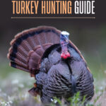 Mississippi Releases Guide for Spring Turkey Hunting Season Before you hit the woods, make sure you’re set
