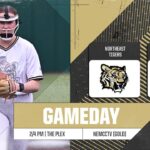 Top-ranked college softball team visits Northeast Mississippi Community College SB | The top-ranked team in the country comes to town today