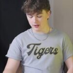 Northeast marketing specialist shares career tips in TigerTime episode Check out this week’s episode of TigerTime as our student marketing interns sit down with Northeast’