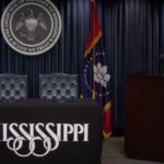 Mississippi joins Trump administration's 'A Home for Every Child' pilot program Join us as we announce Mississippi's participation in the Trump Administration's pilot initiative, "