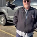 Fast Question Friday with John Ward in North Mississippi 🚨WATCH🚨