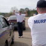 Mississippi State Police Mentors 57 Cadets in Class 70 Photos from Mississippi Department of Public Safety (Official)'s post