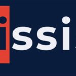 DeSoto County announces $29 million investment to boost economic growth Momentum you can see