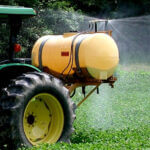 Wildlife Managers Urged to Maintain Spray Rigs for Effective Habitat Management Photos from Mississippi Department of Wildlife, Fisheries, and Parks's post